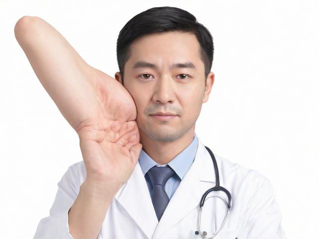 最新长沙腋臭医院排名一览表及图片大全