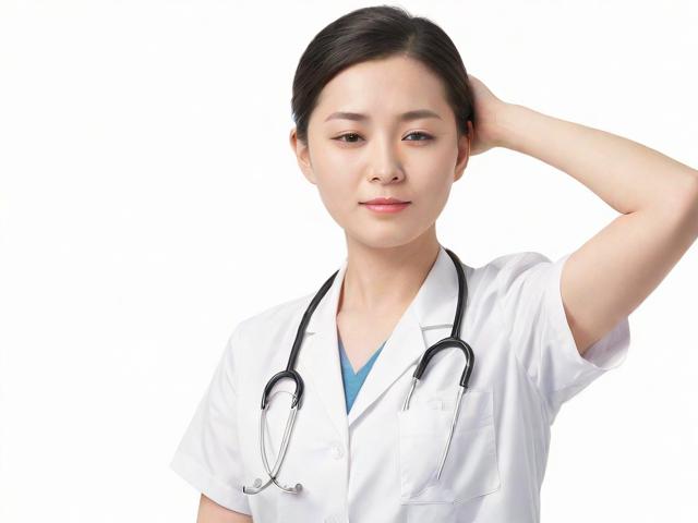 长沙腋臭医院排名一览表最新图片最新版：综合解析与推荐