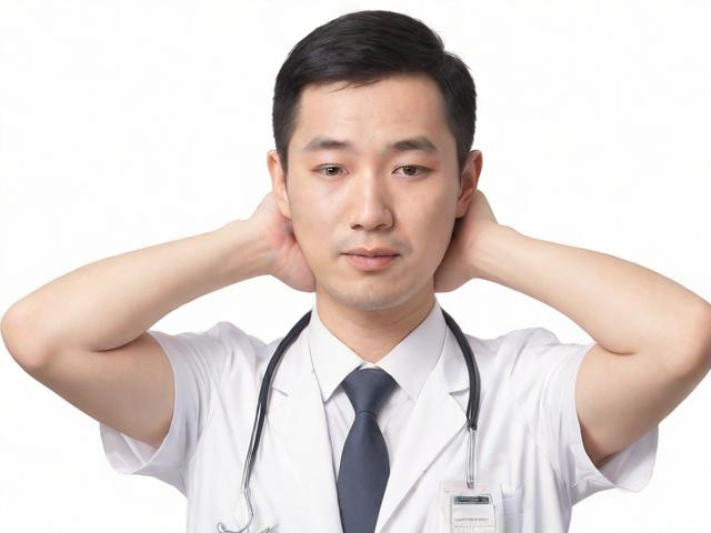 长沙腋臭医院排名一览表最新图片最新版：综合解析与推荐