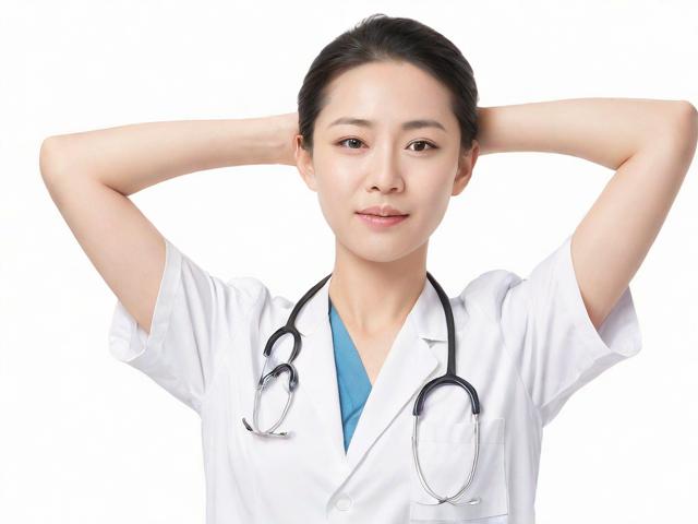 长沙腋臭医院排名一览表及最新价格详解