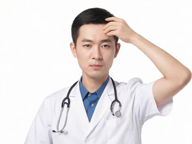 长沙腋臭医院排名一览表图片大全最新：如何选择最适合的医疗机构