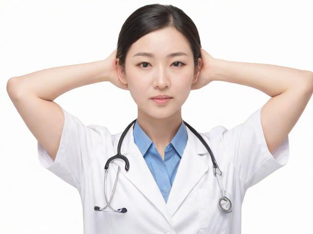 长沙腋臭切割医院排名榜单一览表最新版：选择最适合您的治疗方案