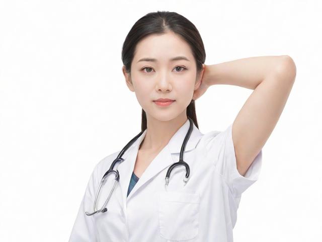 长沙腋臭切割医院排名榜单一览表最新版：选择最适合您的治疗方案