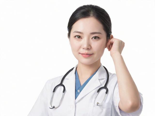 长沙腋臭医院排名一览表图片高清最新版 - 选择最适合你的治疗方案