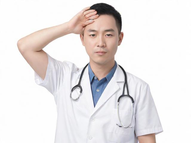 长沙腋臭医院排名一览表最新版：选择最适合您的治疗方案