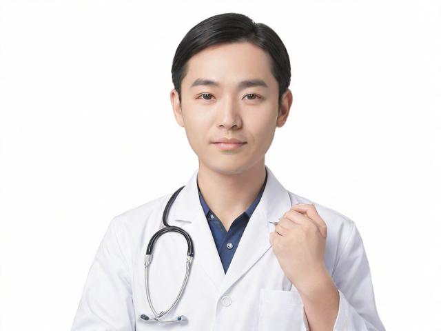 长沙腋臭医院排名一览表最新版：选择最适合您的治疗方案