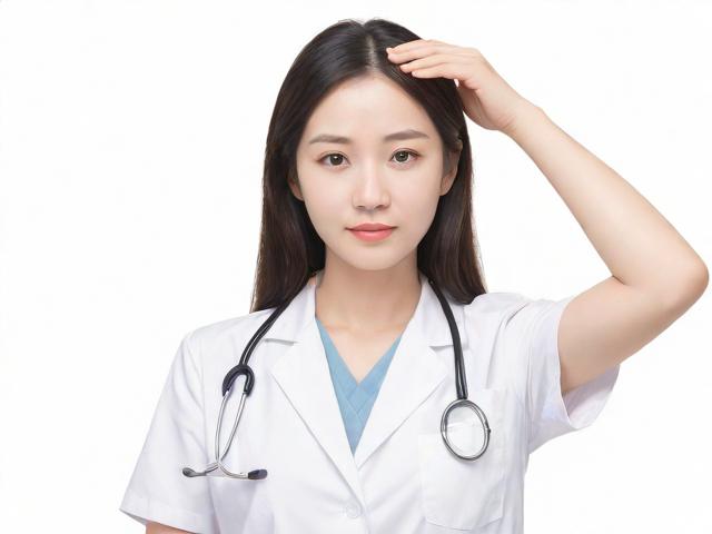 长沙腋臭医院排名：哪些医院治疗效果好？