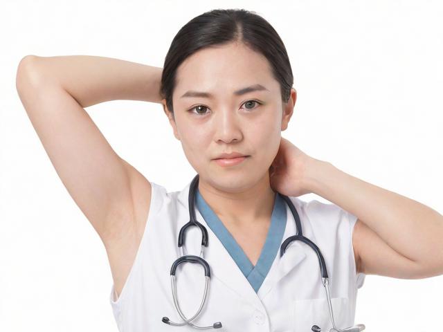 长沙腋臭医院排名：哪些医院治疗效果好？