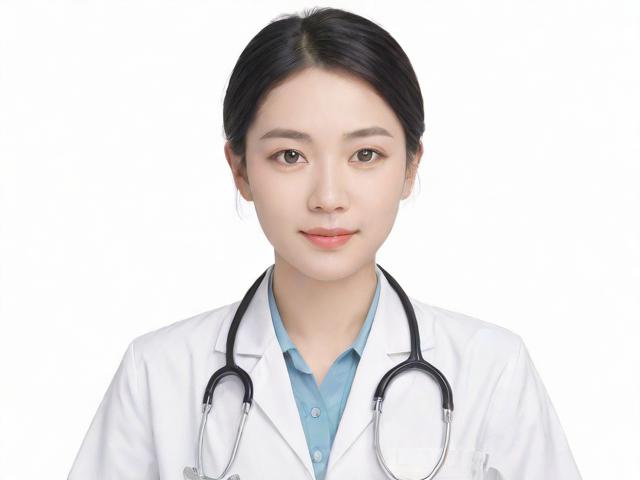 长沙腋臭医院排名及选择指南，帮你找到最适合的治疗方案
