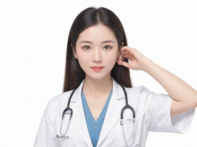 长沙腋臭医院排名及选择指南，帮你找到最适合的治疗方案