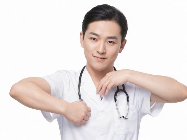 长沙腋臭医院排名推荐：哪些医院好？