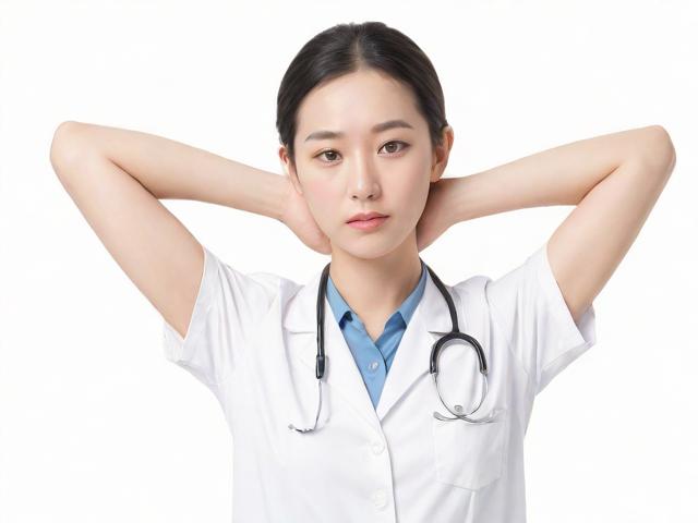 长沙腋臭医院排名及推荐：哪些医院可以有效治疗腋臭