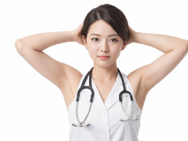 长沙腋臭医院排名及选择指南：哪些医院比较好