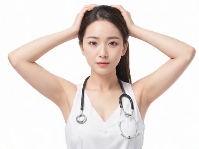 长沙腋臭医院排名及选择指南：哪些医院比较好