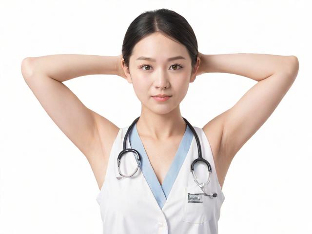 长沙腋臭医院排名：哪些医院比较好？