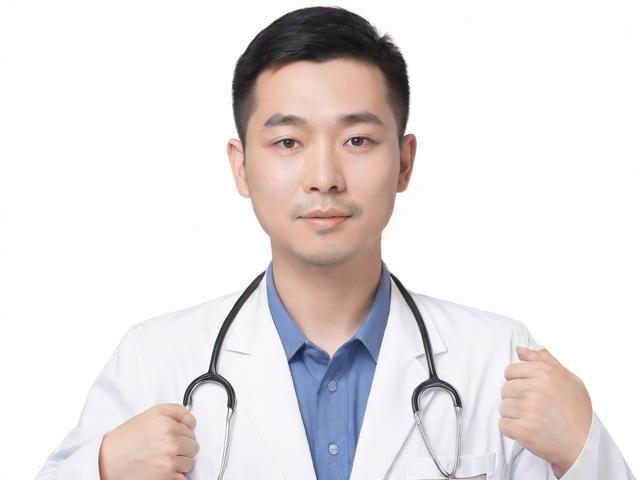长沙腋臭医院排名：哪些医院治疗效果最好