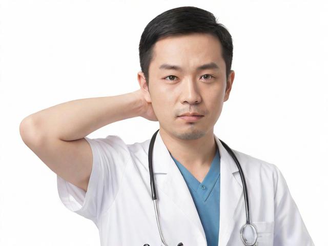 长沙腋臭医院排名：哪些医院治疗效果最好