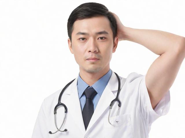 长沙腋臭医院是公立的吗还是私立的好？全面对比评测