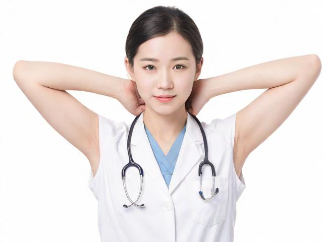 长沙腋臭医院选择指南：公立还是私立？