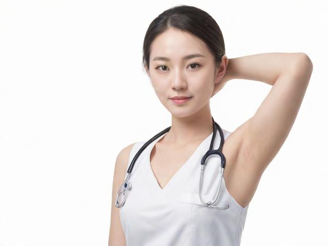 长沙腋臭医院是公立的吗？知乎推荐的优质医疗机构
