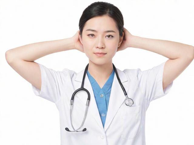 长沙腋臭医院是公立的吗？知乎用户真实评价解析