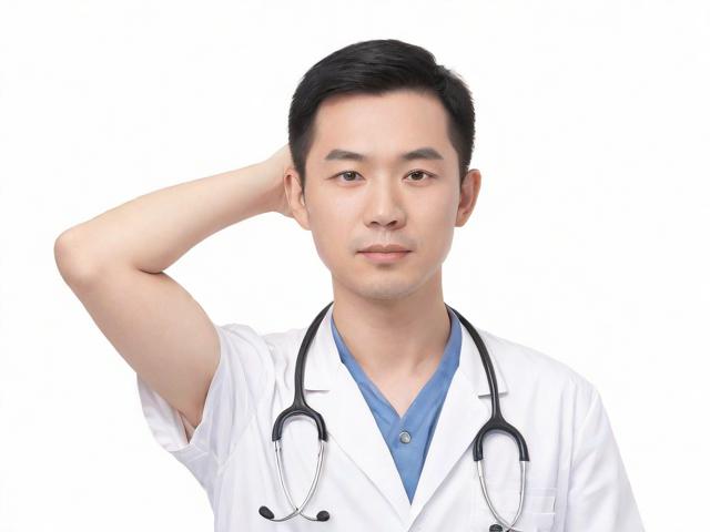 长沙腋臭医院是公立的吗？知乎用户真实评价解析