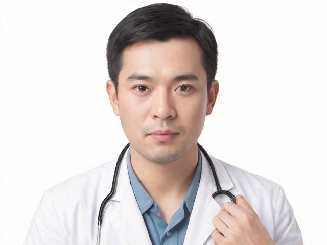 长沙腋臭医院是公立的吗？知乎用户推荐及选择指南