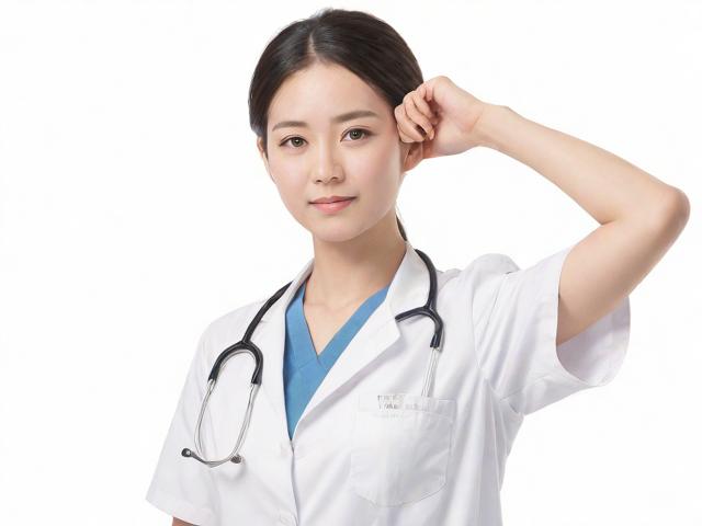 长沙腋臭医院是公立的吗？知乎用户推荐及选择指南