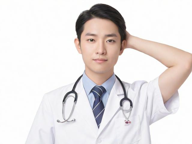 长沙公立腋臭医院是真的吗？如何辨别及选择