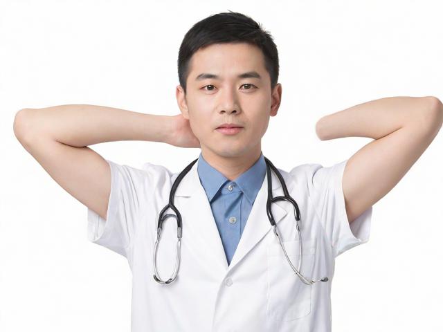 长沙公立腋臭医院是真的吗？如何辨别及选择