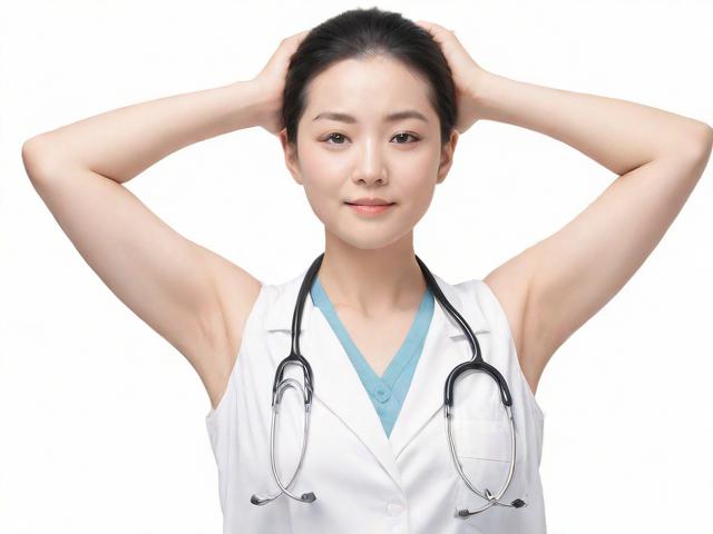 长沙腋臭医院是公立的吗？如何选择最佳治疗机构