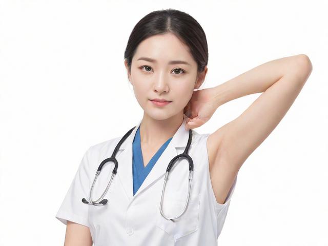 长沙腋臭医院公立选择指南：哪家好？怎么样？