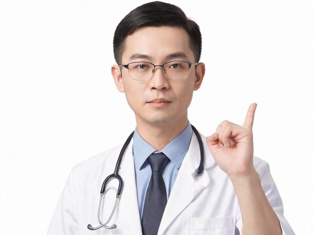 长沙腋臭医院公立选择指南：哪家好？怎么样？