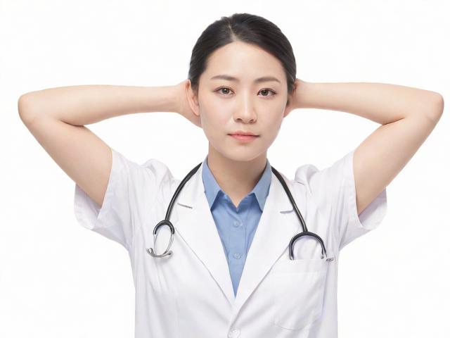 长沙腋臭医院排名一览表最新版：选择最适合您的治疗方案