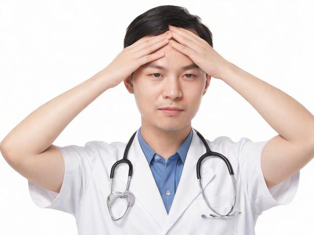 长沙腋臭医院排名一览表最新版：选择最适合您的治疗方案