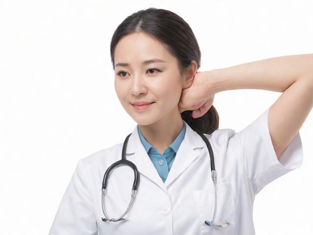 长沙腋臭医院排名最新版：选择最佳治疗机构指南