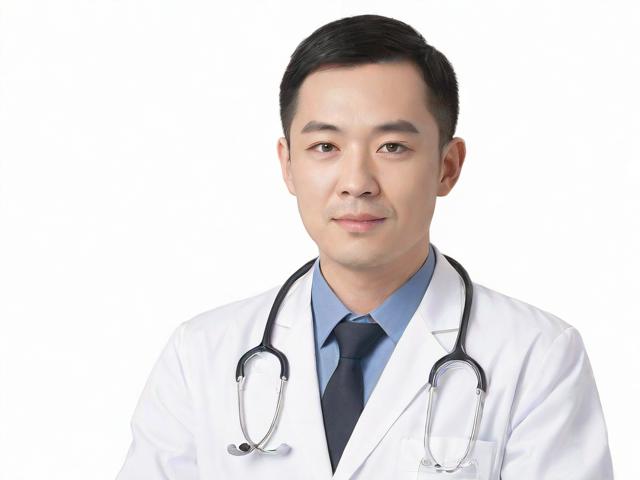 长沙腋臭医院排名最新版：选择最佳治疗机构指南