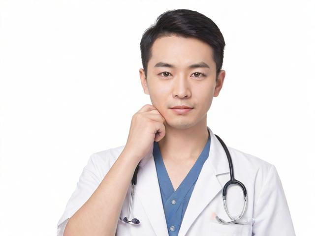 长沙腋臭医院排名前十：最佳治疗选择一览