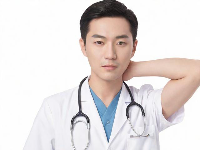 长沙腋臭医院排名前十：最佳治疗选择一览