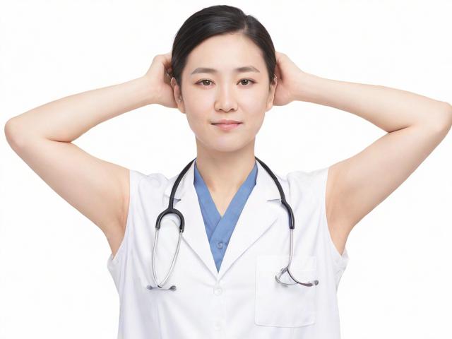 长沙腋臭医院排名及最佳推荐，解决你的社交困扰