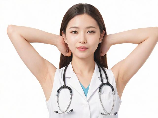 长沙腋臭医院排名：最佳推荐及治疗指南