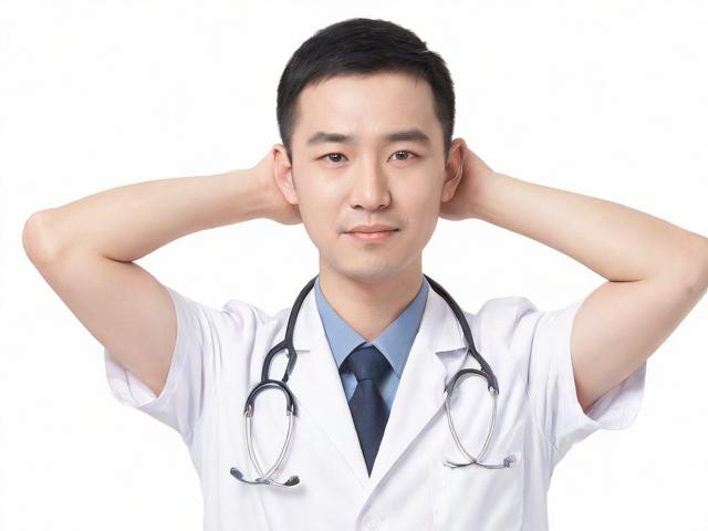 长沙腋臭医院排名及最佳推荐理由