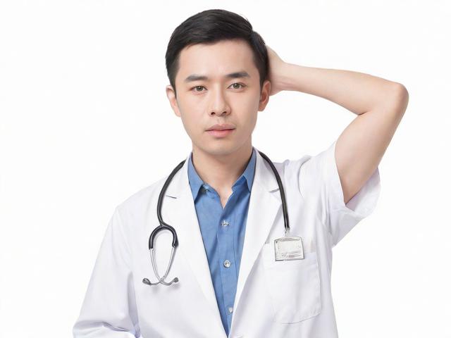 长沙腋臭医院排行第一名：专业治疗与明智选择