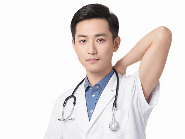 长沙腋臭医院排行第一：长沙附大腋臭专科的全面解析