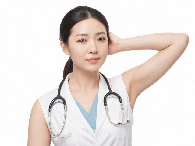 长沙腋臭医院排行第一：长沙附大腋臭专科的全面解析