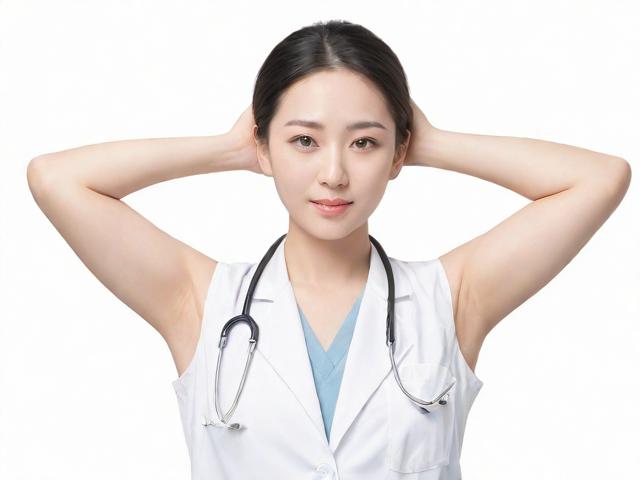 长沙腋臭医院排行第一名：专业治疗与先进技术