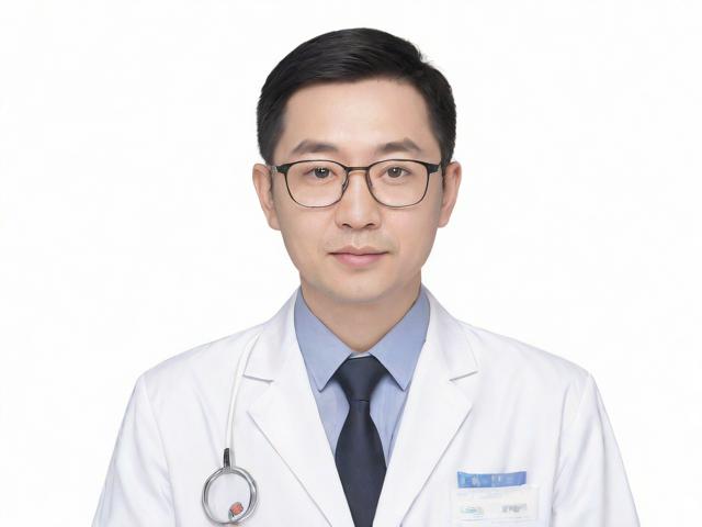 长沙腋臭医院排行第一的医生是谁？张伟医生详细介绍