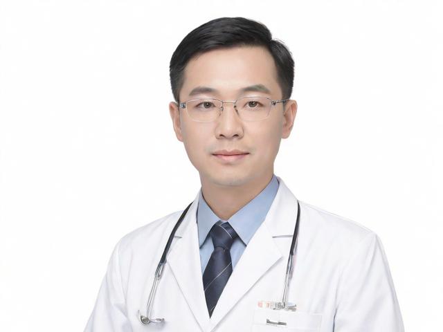 长沙腋臭医院排行第一的医生是谁？张伟医生详细介绍