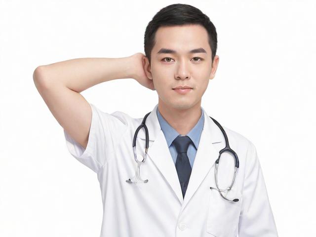 长沙腋臭医院排行第一：如何选择最适合您的治疗机构