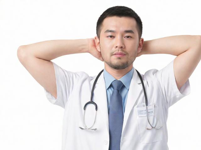 长沙腋臭医院排行第一：如何选择最适合您的治疗机构